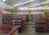 Convenience Store Business in West End