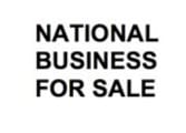 Retail Business in Sydney