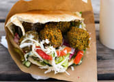 Food, Beverage & Hospitality Business in Cheltenham