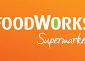 Food & Beverage Business in Toowoomba