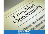 Brokerage Business in QLD