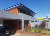 Real Estate Business in Warrnambool