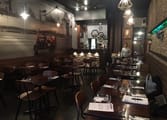 Restaurant Business in Malvern