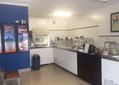 Food & Beverage Business in Geelong
