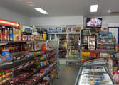 Convenience Store Business in Gordon Park