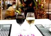 Leisure & Entertainment Business in Terrey Hills