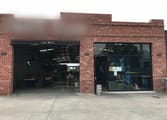 Restaurant Business in Geelong West