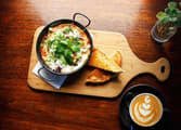 Food, Beverage & Hospitality Business in Carrum