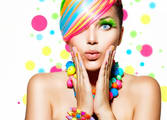 Beauty, Health & Fitness Business in ACT