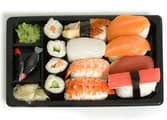 Takeaway Food Business in Geelong