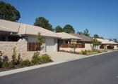 Accommodation & Tourism Business in Burpengary