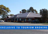 Hotel Business in Kanyapella