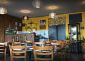 Food, Beverage & Hospitality Business in Williamstown