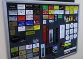 Home & Garden Business in Brisbane City