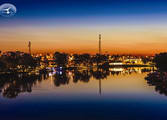 Motel Business in Mildura