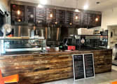 Takeaway Food Business in Ringwood