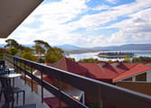 Resort Business in NSW