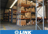 Industrial & Manufacturing Business in NSW