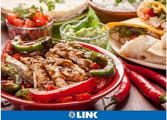 Restaurant Business in QLD