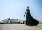 Clothing & Accessories Business in Melbourne