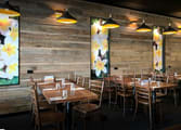 Restaurant Business in Parramatta