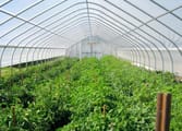 Rural & Farming Business in VIC