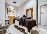 Beauty, Health & Fitness Business in Collaroy Beach