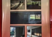 Industrial & Manufacturing Business in Leeton
