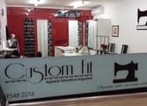 Clothing & Accessories Business in Sydney