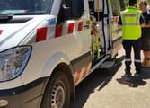 Medical Business in Melbourne