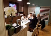 Beauty Salon Business in Prahran