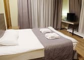 Hotel Business in Castlemaine