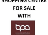 Retail Business in Melbourne 3004