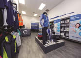 Professional Services Business in Welshpool