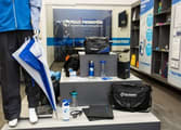 Retail Business in Penrith