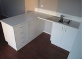 Building & Construction Business in Southport