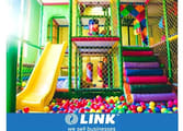 Leisure & Entertainment Business in Brisbane City