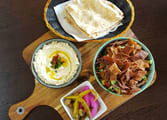 Food, Beverage & Hospitality Business in Daw Park