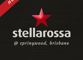 Food, Beverage & Hospitality Business in Springwood