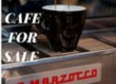 Takeaway Food Business in Adelaide