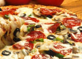 Takeaway Food Business in NSW