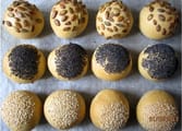 Bakery Business in Abbotsford
