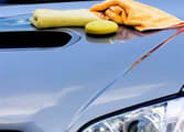 Automotive & Marine Business in Bendigo