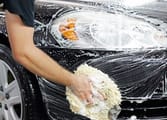 Automotive & Marine Business in Traralgon
