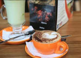 Food, Beverage & Hospitality Business in Melbourne