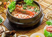 Food, Beverage & Hospitality Business in Mitcham