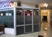 Medical Business in NSW