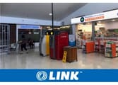 Beauty, Health & Fitness Business in NSW