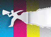 Photo Printing Business in Maroochydore