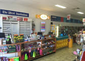 Retail Business in Port Kennedy
